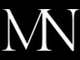 Marque Noire Logo Small