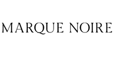 Marque Noire Logo