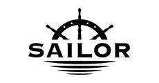 Sailor Watch Logo
