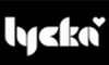 Lycka Logo Small