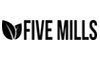 Five Mills