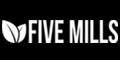 Five Mills Logo Small