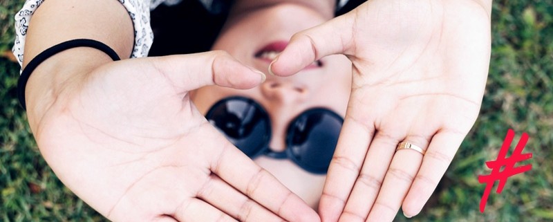 Influencer-Analyse