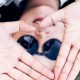 Influencer-Analyse
