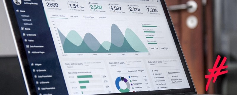 Influencer Marketing ROI