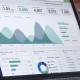 Influencer Marketing ROI