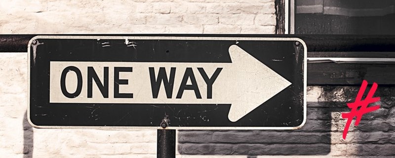 Influencer Marketing Trends 2018