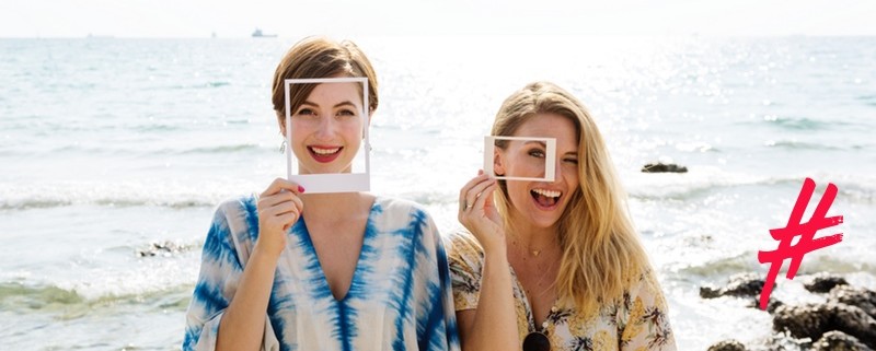 Influencer-Segmente